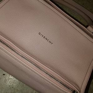 NWT GIVENCHY PANDORA BAG RETAIL $1890